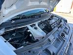 Used 2021 GMC Savana 3500 Box Van for sale #91619925 - photo 45