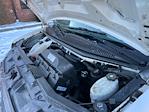Used 2021 GMC Savana 3500 Box Van for sale #91619925 - photo 47