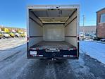 Used 2021 GMC Savana 3500 Box Van for sale #91619925 - photo 17
