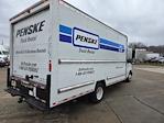 Used 2021 GMC Savana 3500 Box Van for sale #91619927 - photo 12