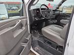 Used 2021 GMC Savana 3500 Box Van for sale #91619927 - photo 14