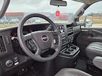 Used 2021 GMC Savana 3500 Box Van for sale #91619927 - photo 15