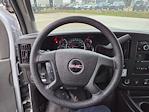 Used 2021 GMC Savana 3500 Box Van for sale #91619927 - photo 16
