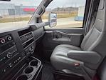 Used 2021 GMC Savana 3500 Box Van for sale #91619927 - photo 17