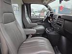 Used 2021 GMC Savana 3500 Box Van for sale #91619927 - photo 20
