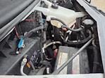 Used 2021 GMC Savana 3500 Box Van for sale #91619927 - photo 21