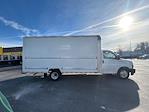 Used 2021 GMC Savana 3500 Box Van for sale #91619928 - photo 14