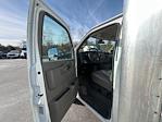 Used 2021 GMC Savana 3500 Box Van for sale #91619928 - photo 15