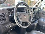 Used 2021 GMC Savana 3500 Box Van for sale #91619928 - photo 16