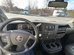 Used 2021 GMC Savana 3500 Box Van for sale #91619928 - photo 17