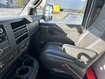 Used 2021 GMC Savana 3500 Box Van for sale #91619928 - photo 18