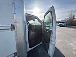 Used 2021 GMC Savana 3500 Box Van for sale #91619928 - photo 19