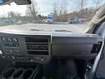 Used 2021 GMC Savana 3500 Box Van for sale #91619928 - photo 20