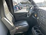 Used 2021 GMC Savana 3500 Box Van for sale #91619928 - photo 21