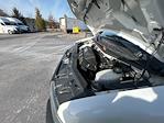 Used 2021 GMC Savana 3500 Box Van for sale #91619928 - photo 23