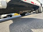 Used 2021 GMC Savana 3500 Box Van for sale #91619928 - photo 5