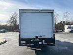 Used 2021 GMC Savana 3500 Box Van for sale #91619928 - photo 7