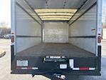 Used 2021 GMC Savana 3500 Box Van for sale #91619928 - photo 8