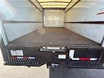 Used 2021 GMC Savana 3500 Box Van for sale #91619928 - photo 9