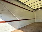 Used 2021 GMC Savana 3500 Box Van for sale #91619930 - photo 10
