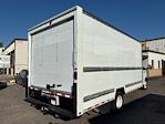 Used 2021 GMC Savana 3500 Box Van for sale #91619930 - photo 12