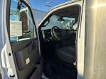 Used 2021 GMC Savana 3500 Box Van for sale #91619930 - photo 15