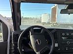 Used 2021 GMC Savana 3500 Box Van for sale #91619930 - photo 16