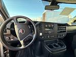Used 2021 GMC Savana 3500 Box Van for sale #91619930 - photo 17