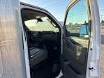 Used 2021 GMC Savana 3500 Box Van for sale #91619930 - photo 19