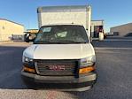 Used 2021 GMC Savana 3500 Box Van for sale #91619930 - photo 2