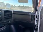 Used 2021 GMC Savana 3500 Box Van for sale #91619930 - photo 20