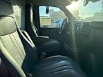 Used 2021 GMC Savana 3500 Box Van for sale #91619930 - photo 21