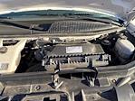 Used 2021 GMC Savana 3500 Box Van for sale #91619930 - photo 22