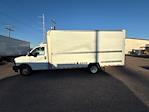 Used 2021 GMC Savana 3500 Box Van for sale #91619930 - photo 4