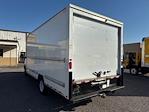 Used 2021 GMC Savana 3500 Box Van for sale #91619930 - photo 6