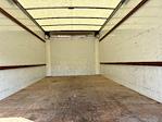 Used 2021 GMC Savana 3500 Box Van for sale #91619930 - photo 7