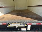 Used 2021 GMC Savana 3500 Box Van for sale #91619930 - photo 9
