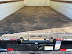 Used 2021 GMC Savana 3500 Box Van for sale #91619931 - photo 10