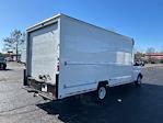 Used 2021 GMC Savana 3500 Box Van for sale #91619931 - photo 13
