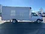 Used 2021 GMC Savana 3500 Box Van for sale #91619931 - photo 15