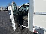 Used 2021 GMC Savana 3500 Box Van for sale #91619931 - photo 16