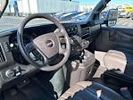 Used 2021 GMC Savana 3500 Box Van for sale #91619931 - photo 17
