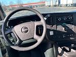 Used 2021 GMC Savana 3500 Box Van for sale #91619931 - photo 18