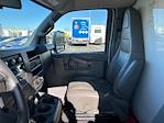 Used 2021 GMC Savana 3500 Box Van for sale #91619931 - photo 19
