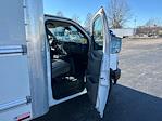 Used 2021 GMC Savana 3500 Box Van for sale #91619931 - photo 20