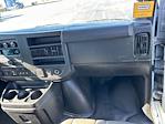 Used 2021 GMC Savana 3500 Box Van for sale #91619931 - photo 21