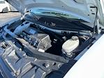 Used 2021 GMC Savana 3500 Box Van for sale #91619931 - photo 24