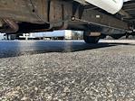 Used 2021 GMC Savana 3500 Box Van for sale #91619931 - photo 5