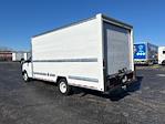 Used 2021 GMC Savana 3500 Box Van for sale #91619931 - photo 6
