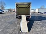 Used 2021 GMC Savana 3500 Box Van for sale #91619931 - photo 9